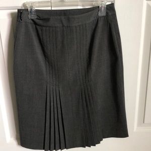 Worthington skirt size 4